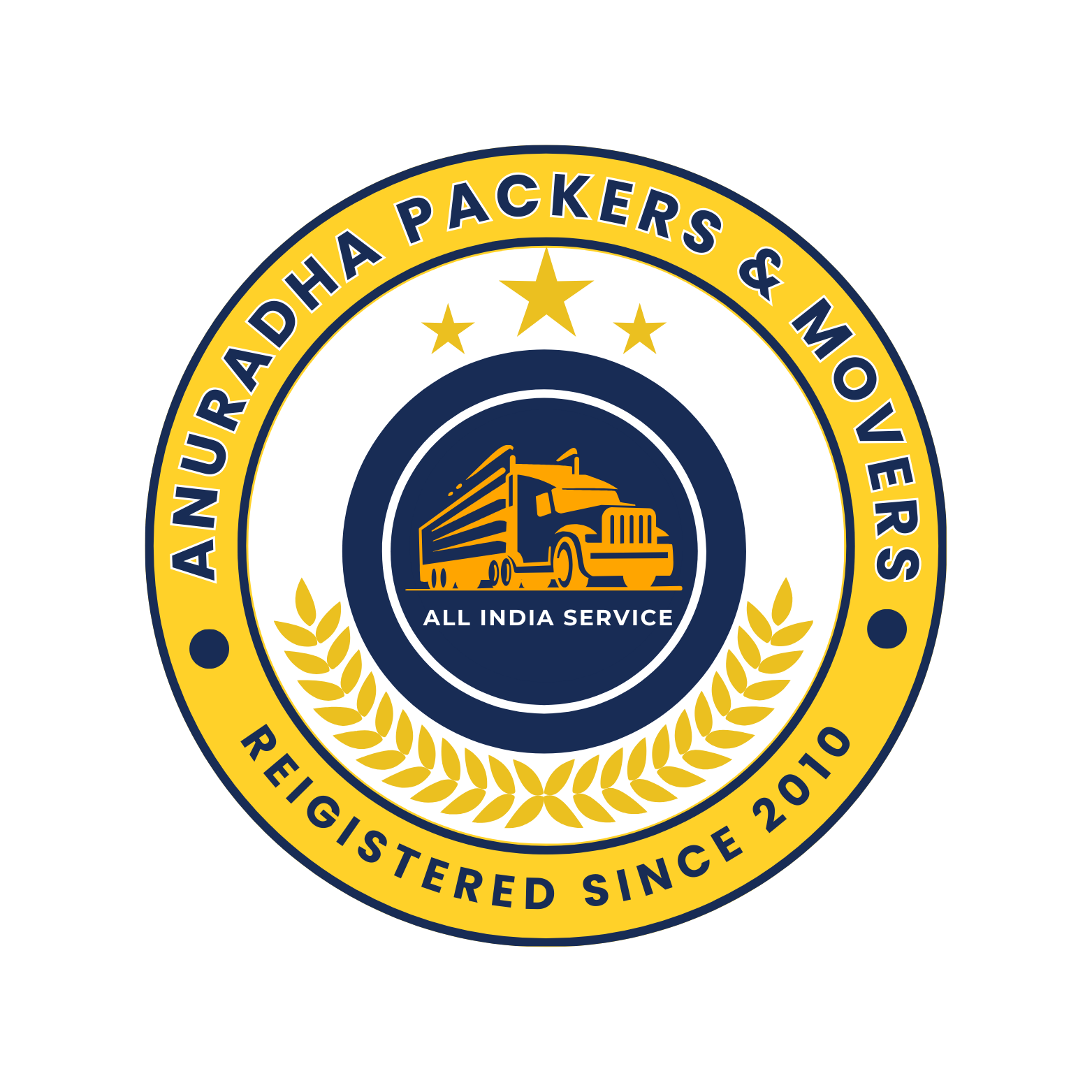 Grand Packers and Movers